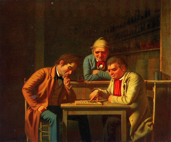 George+Caleb+Bingham-1811-1879 (56).jpg